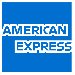 American Express credit card