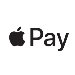 Apple Pay