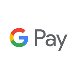 Google Pay