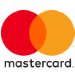 mastercard credit card